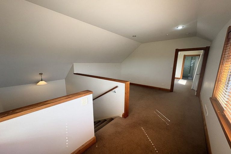 Photo of property in Chambers Way, 22b Chambers Street, Havelock North, 4130