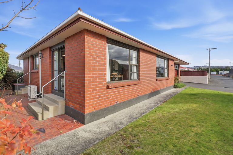 Photo of property in 43a Rona Street, Saint Kilda, Dunedin, 9012