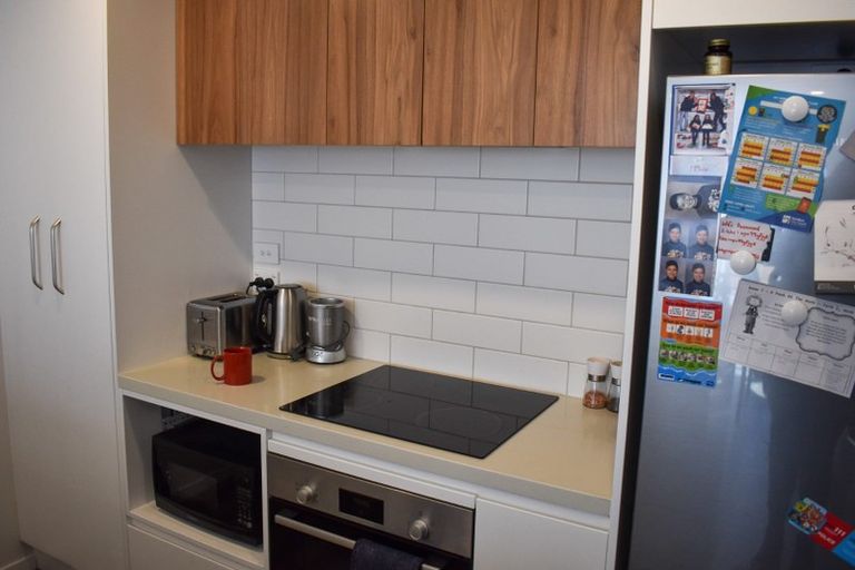 Photo of property in 10u2 Palmerston Street, Hamilton Central, Hamilton, 3204