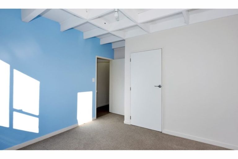 Photo of property in 70 Murphy Street, Toi Toi, Nelson, 7010