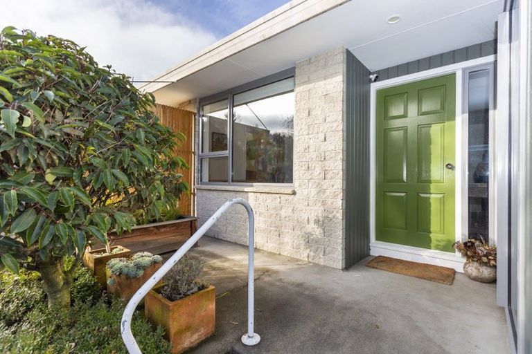 Photo of property in 1/30 Konini Street, Riccarton, Christchurch, 8041