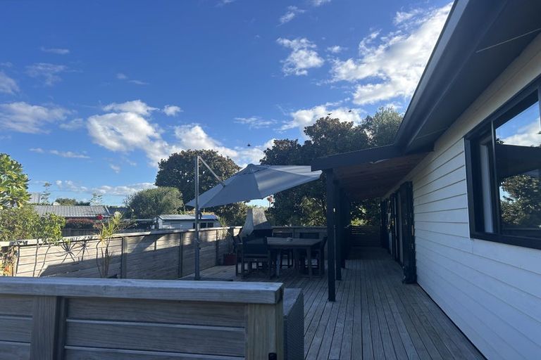Photo of property in 33 Munro Place, Ngunguru, Whangarei, 0173