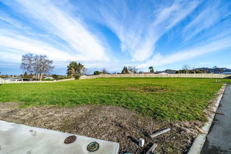 Photo of property in 10 Kowhai Place, East Gore, 9710