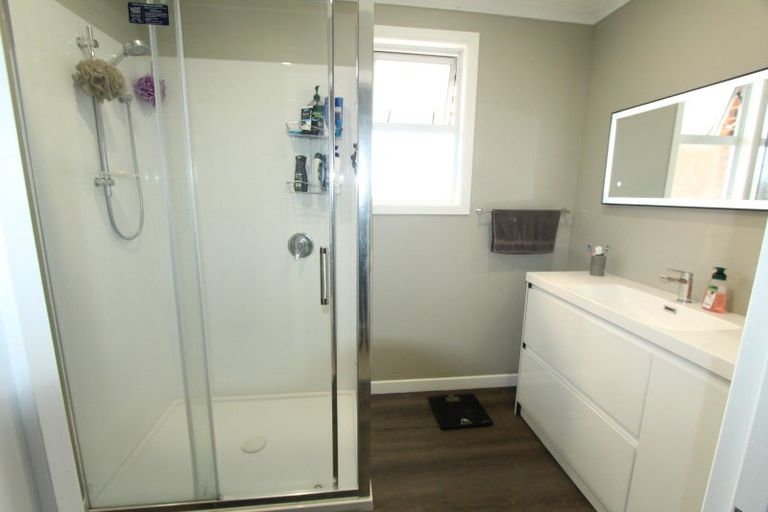 Photo of property in 59 Arthur Street, Tokoroa, 3420