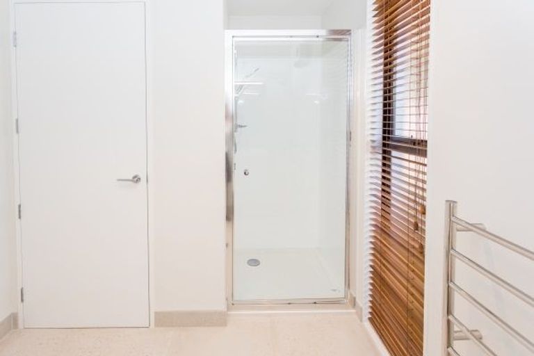 Photo of property in 20 Hereford Street, Christchurch Central, Christchurch, 8013