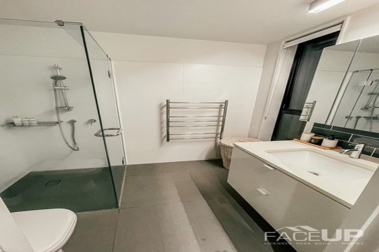 Photo of property in 19 Nevill Road, Hobsonville, Auckland, 0616