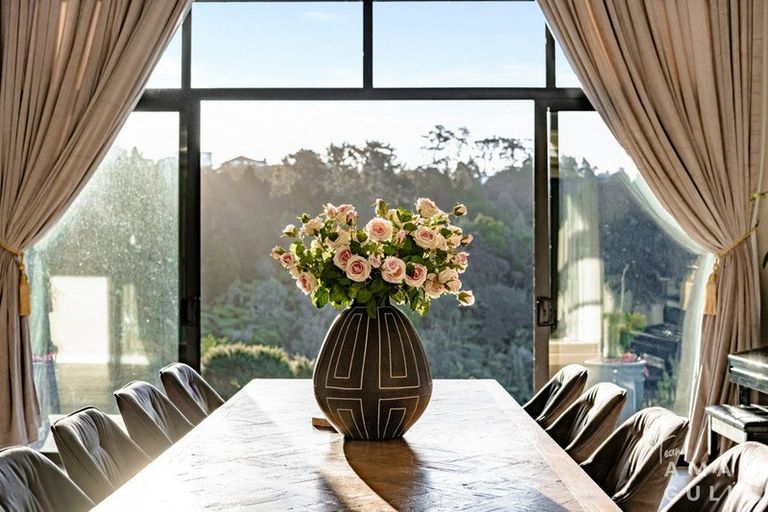 Photo of property in 83 Griggs Road, East Tamaki Heights, Auckland, 2016