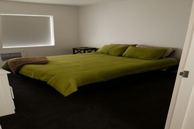 Photo of property in 3 Pemberton Crescent, Greerton, Tauranga, 3112