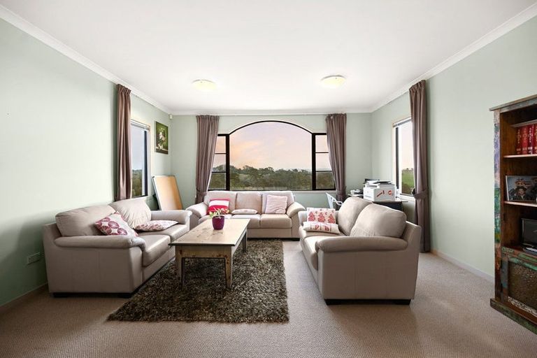 Photo of property in 21 Stonebridge Road, Temple View, Hamilton, 3289