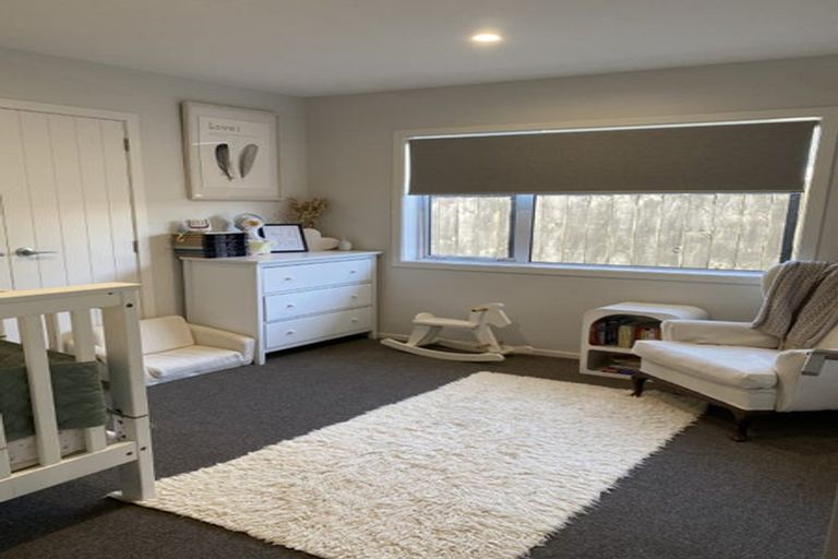 Photo of property in 19a Maire Street, Inglewood, 4330