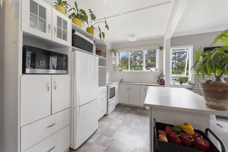 Photo of property in 2 Standish Street, Inglewood, 4330