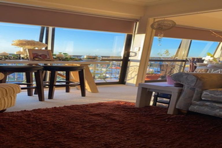 Photo of property in 5j/18 Ronwood Avenue, Manukau, Auckland, 2104