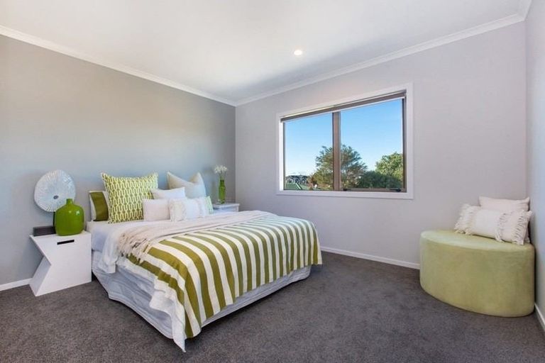 Photo of property in 10u3 Gazeley Avenue, Silverdale, Hamilton, 3216