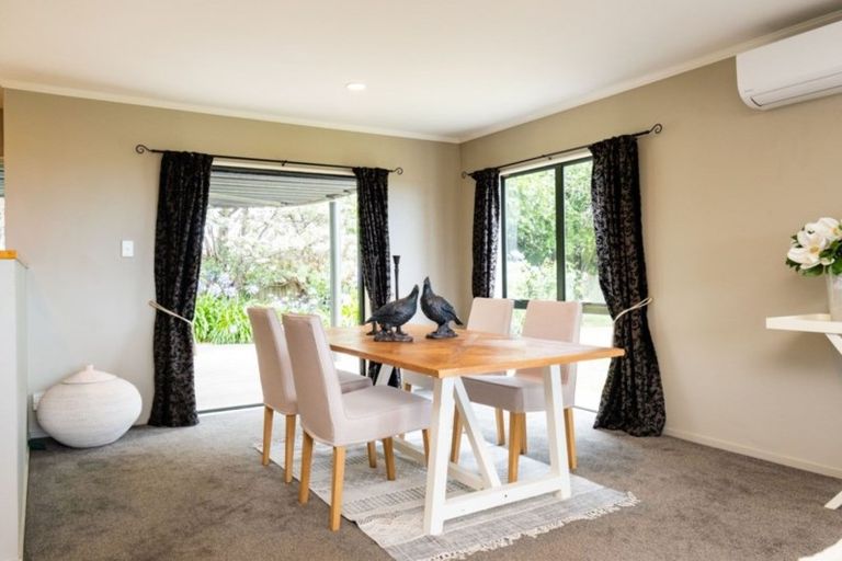 Photo of property in 84 Churchill Drive, Taradale, Napier, 4112