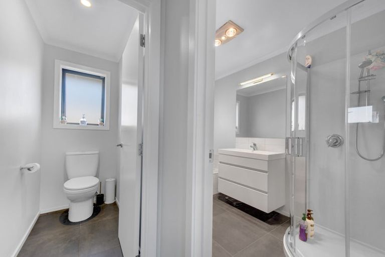 Photo of property in 49 Malone Crescent, Richmond, 7020