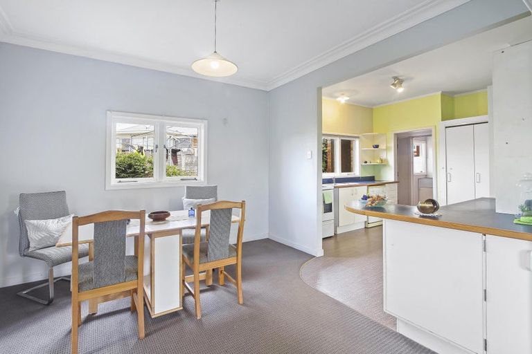 Photo of property in 5 Hamilton Place, Pukekohe, 2120