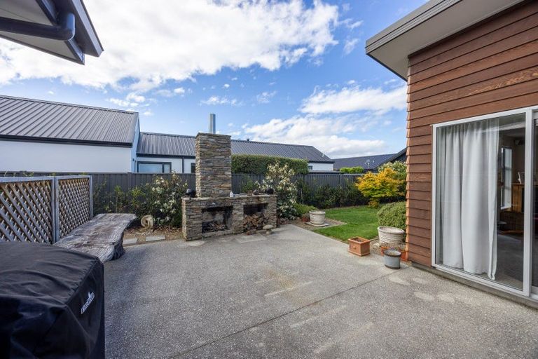 Photo of property in 57 Kelliher Drive, Wanaka, 9305