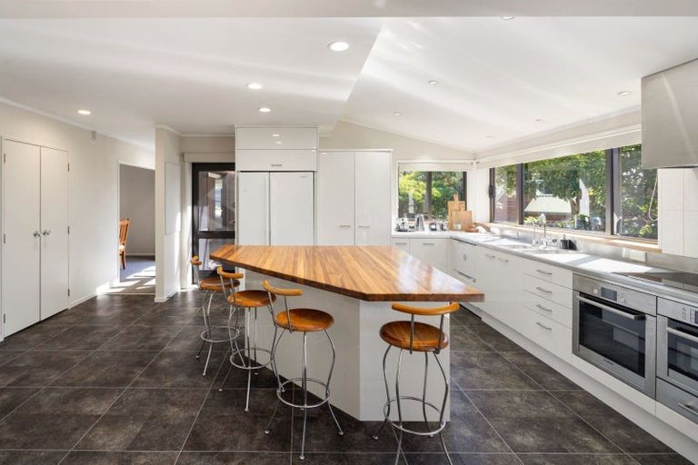 Photo of property in 800 River Road, Chartwell, Hamilton, 3210