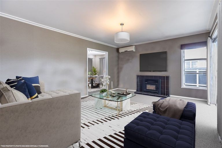 Photo of property in 16 Aspiring Avenue, Milson, Palmerston North, 4414