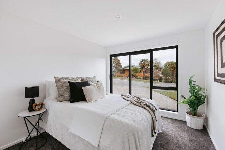 Photo of property in 32 Tom Muir Drive, Gate Pa, Tauranga, 3112