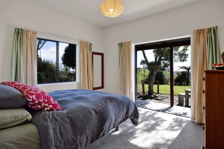 Photo of property in 569 Wortley Road, Waiongana, Inglewood, 4389