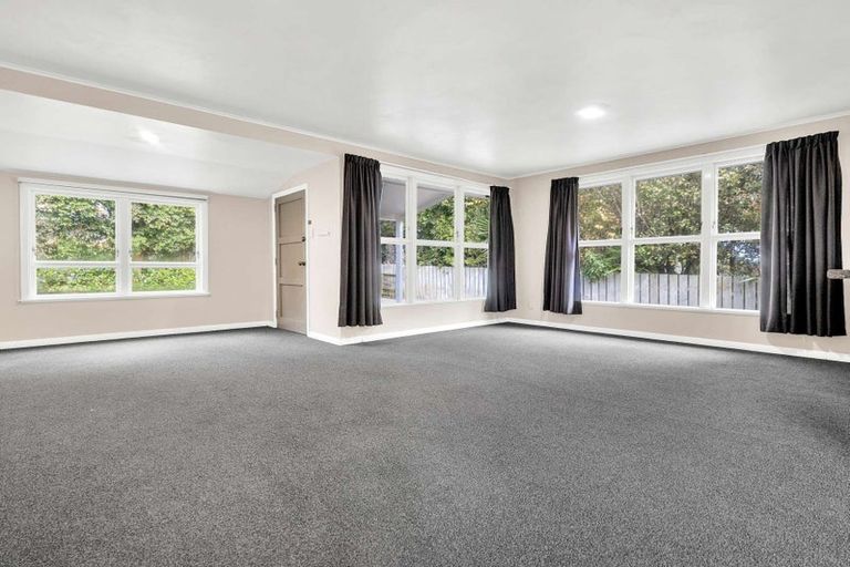 Photo of property in 667 Kohanga Road, Onewhero, Tuakau, 2697