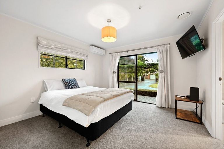 Photo of property in 71b Hall Street, Cambridge, 3434