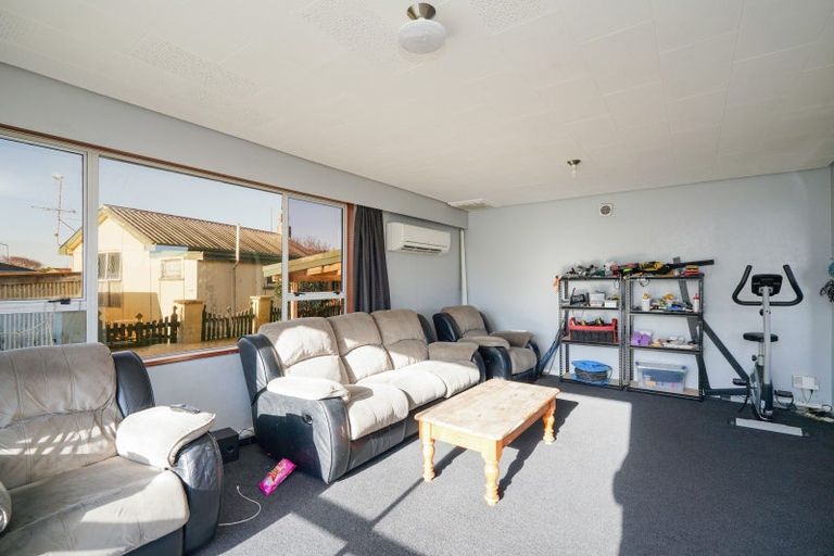 Photo of property in 330 Centre Street, Rockdale, Invercargill, 9812