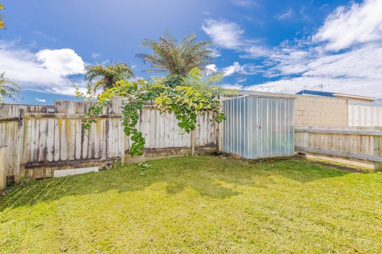 Photo of property in 31a Lewis Street, Glenview, Hamilton, 3206