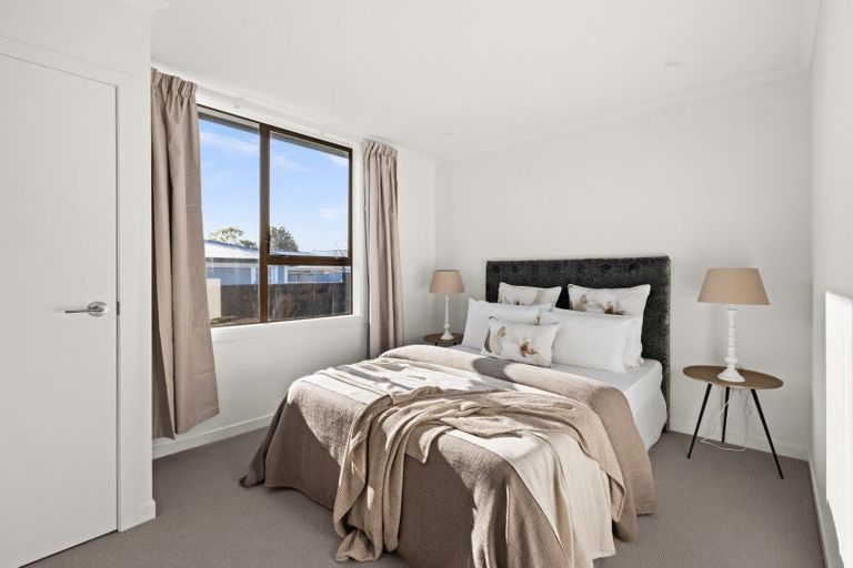 Photo of property in 5c Harold Holt Avenue, Onekawa, Napier, 4110