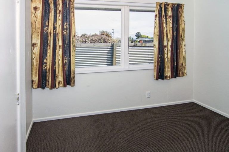 Photo of property in 20 Clyde Street, Masterton, 5810
