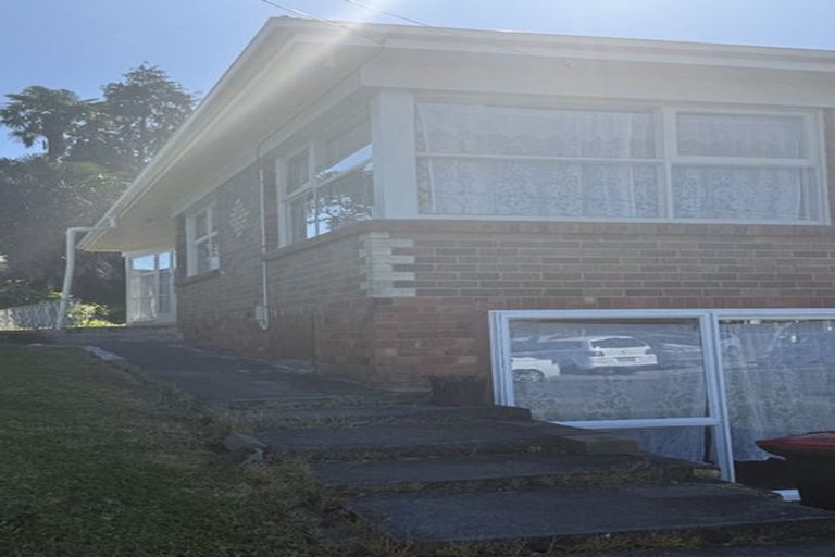 Photo of property in 10 Hyde Street, Manurewa East, Auckland, 2102