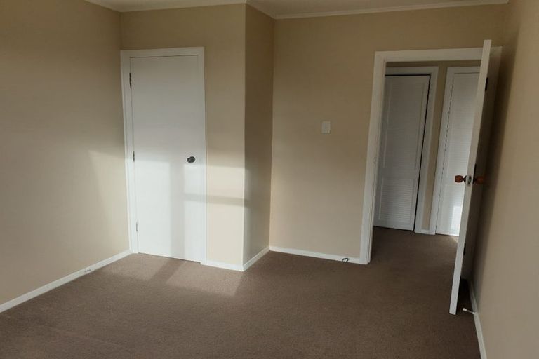Photo of property in 11a Castor Crescent, Cannons Creek, Porirua, 5024