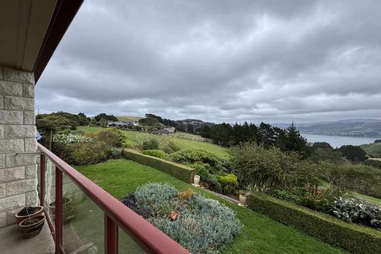 Photo of property in 5 Camp Road, Larnachs Castle, Dunedin, 9077