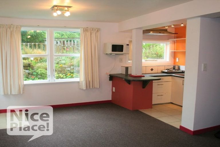 Photo of property in 6/16 Marewa Road, Hataitai, Wellington, 6021