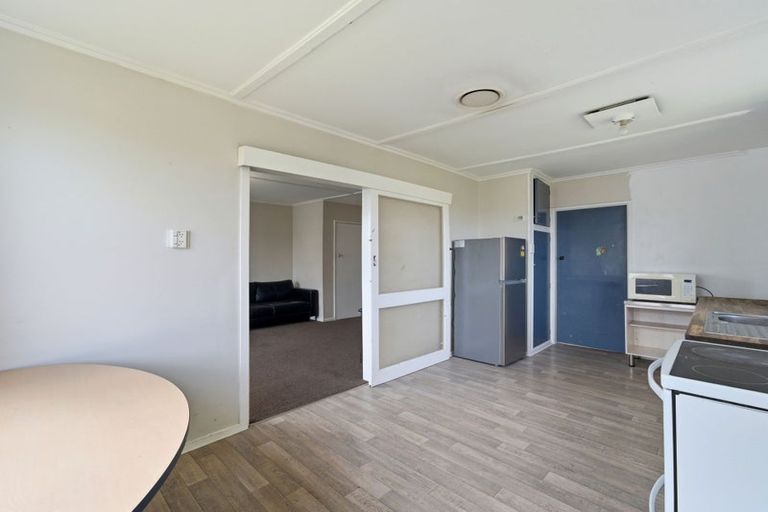 Photo of property in 184 Isabella Street, Glengarry, Invercargill, 9810