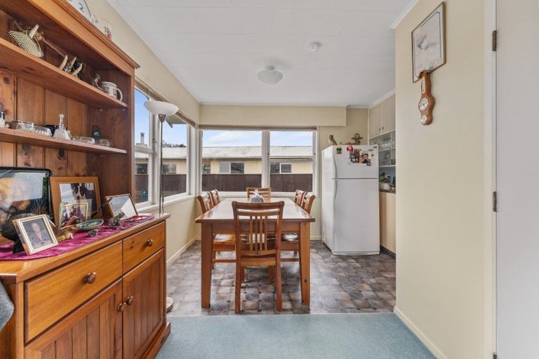 Photo of property in 3 Simkin Street, Taupo, 3330