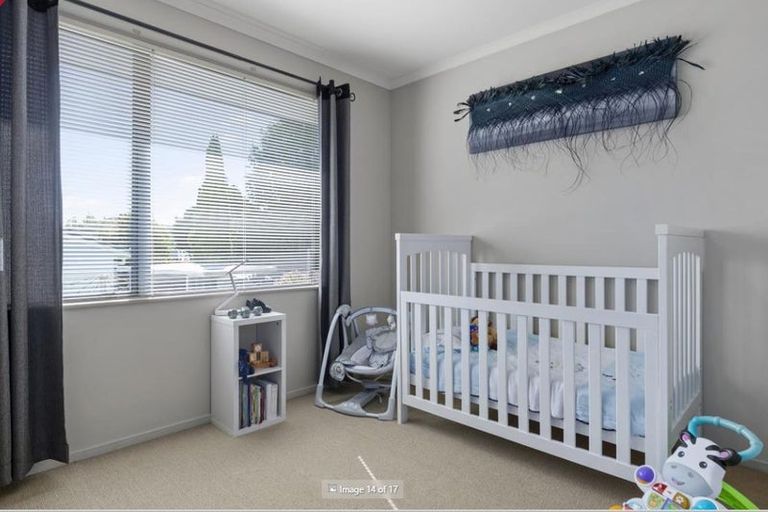 Photo of property in 4a Holden Avenue, Forest Lake, Hamilton, 3200