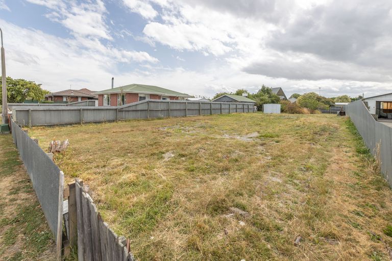 Photo of property in 39 Peraki Street, Kaiapoi, 7630
