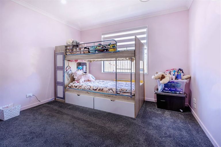 Photo of property in 79 Ed Hillary Drive, Rolleston, 7615