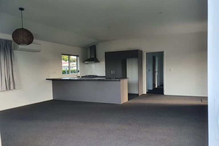 Photo of property in 221a Rutherford Street, Te Awamutu, 3800