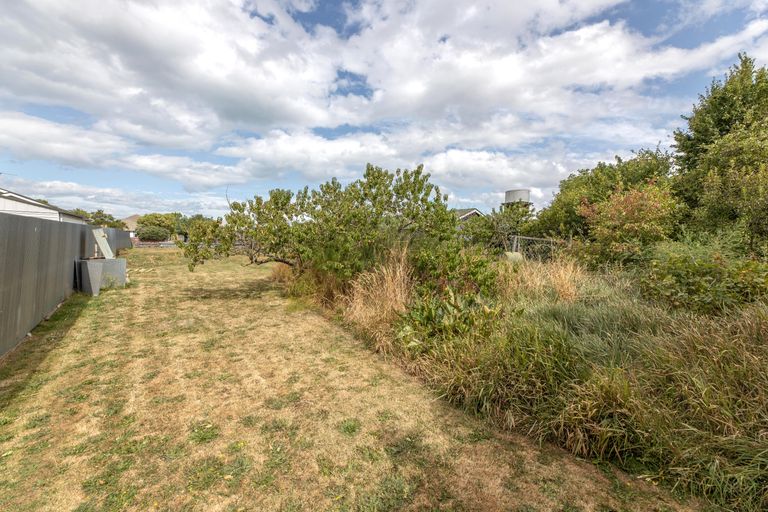 Photo of property in 39 Peraki Street, Kaiapoi, 7630