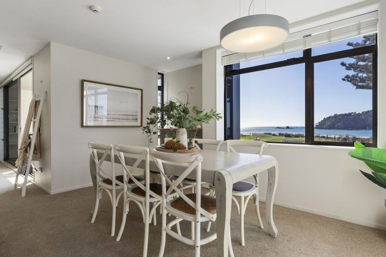 Photo of property in 10/48 Marine Parade, Mount Maunganui, 3116