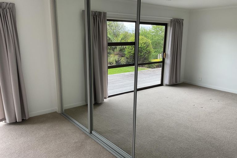 Photo of property in 215 Wayby Station Road, Wellsford, 0972