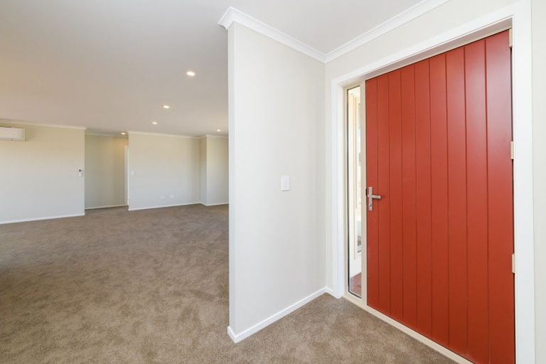 Photo of property in 43 Hereford Street, Marton, 4710