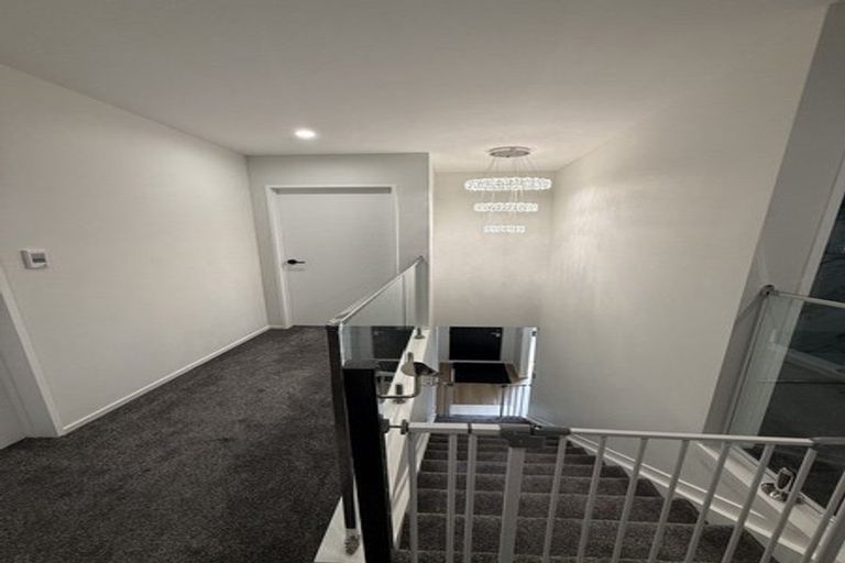 Photo of property in 37e Central Avenue, Papatoetoe, Auckland, 2025