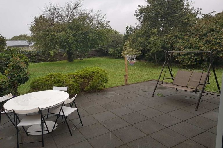 Photo of property in 82 Kapiti Road, Paraparaumu, 5032