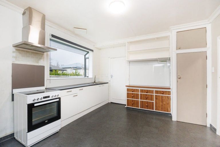 Photo of property in 54a Mcgregor Street, Milson, Palmerston North, 4414