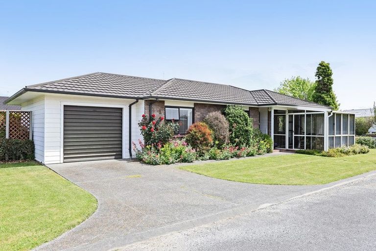 Photo of property in 6/311 Windsor Avenue, Parkvale, Hastings, 4122