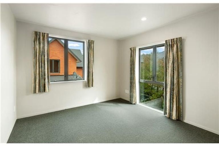 Photo of property in 3/178 Colombo Street, Sydenham, Christchurch, 8023